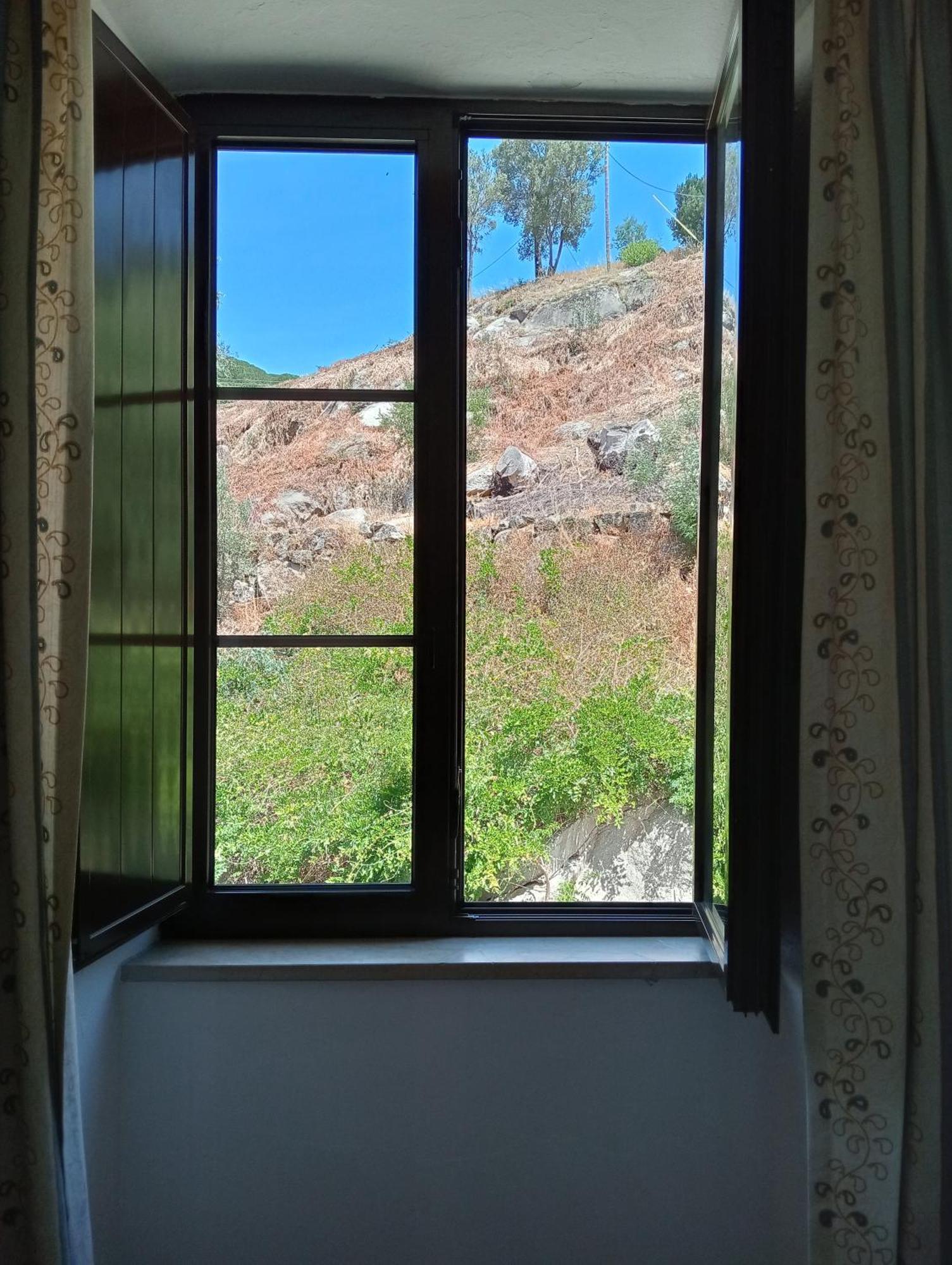 Albergaria Do Lageado Inn 3*