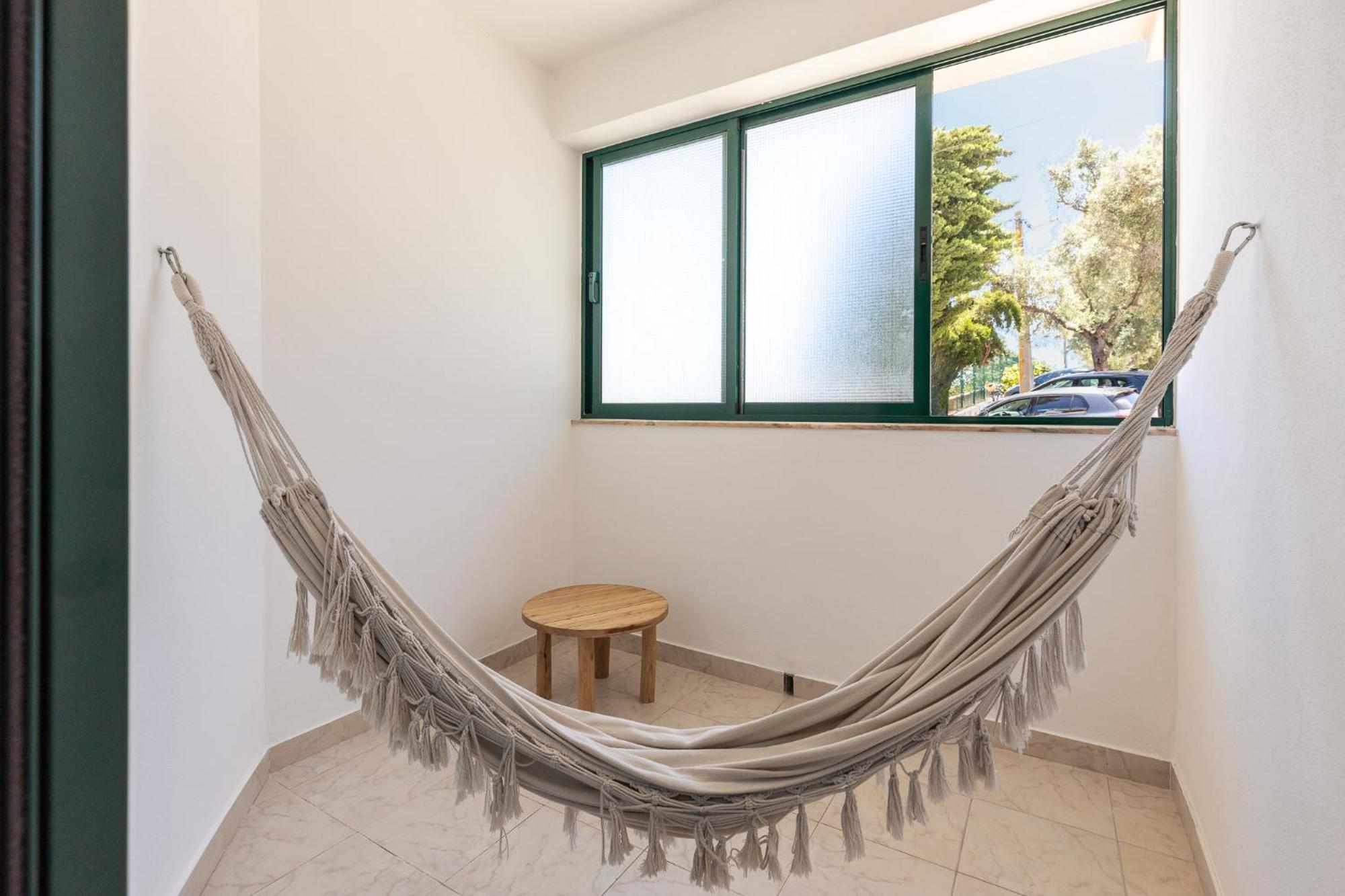 Appartement Estudios Salinas - *
