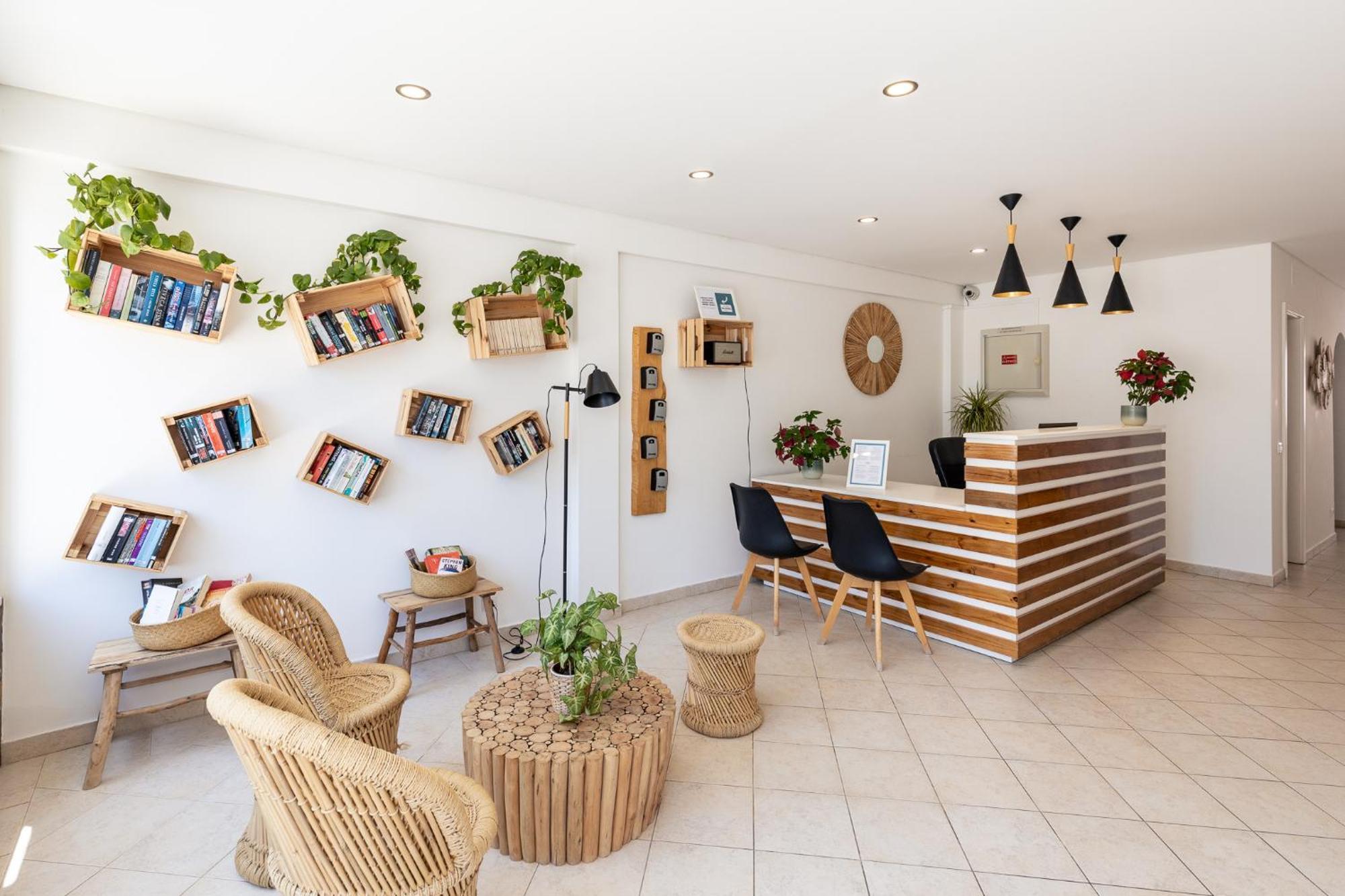 Estudios Salinas -