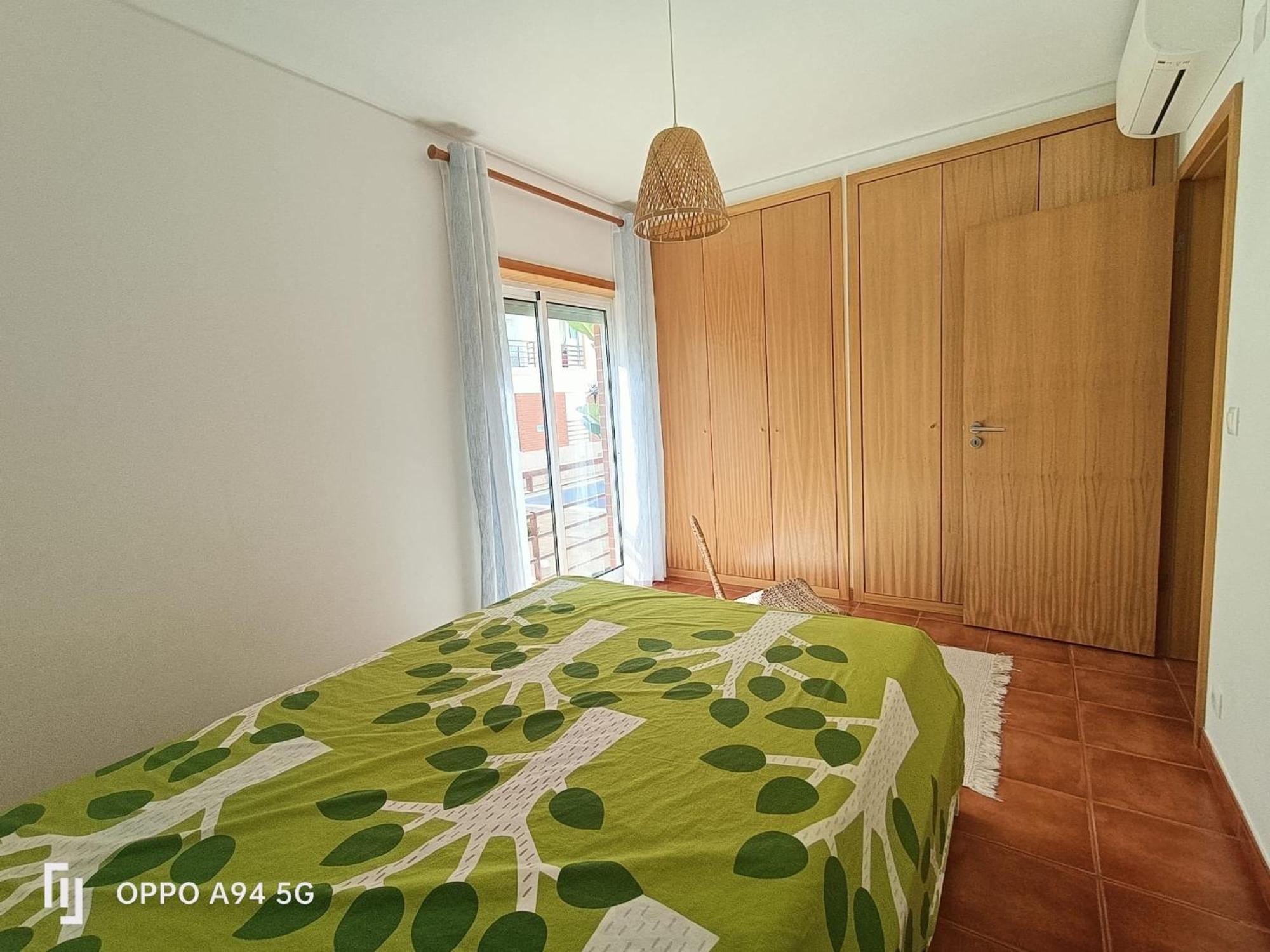 Quinta Gomeira by Amandio Batista Apartamento Cabanas De Tavira