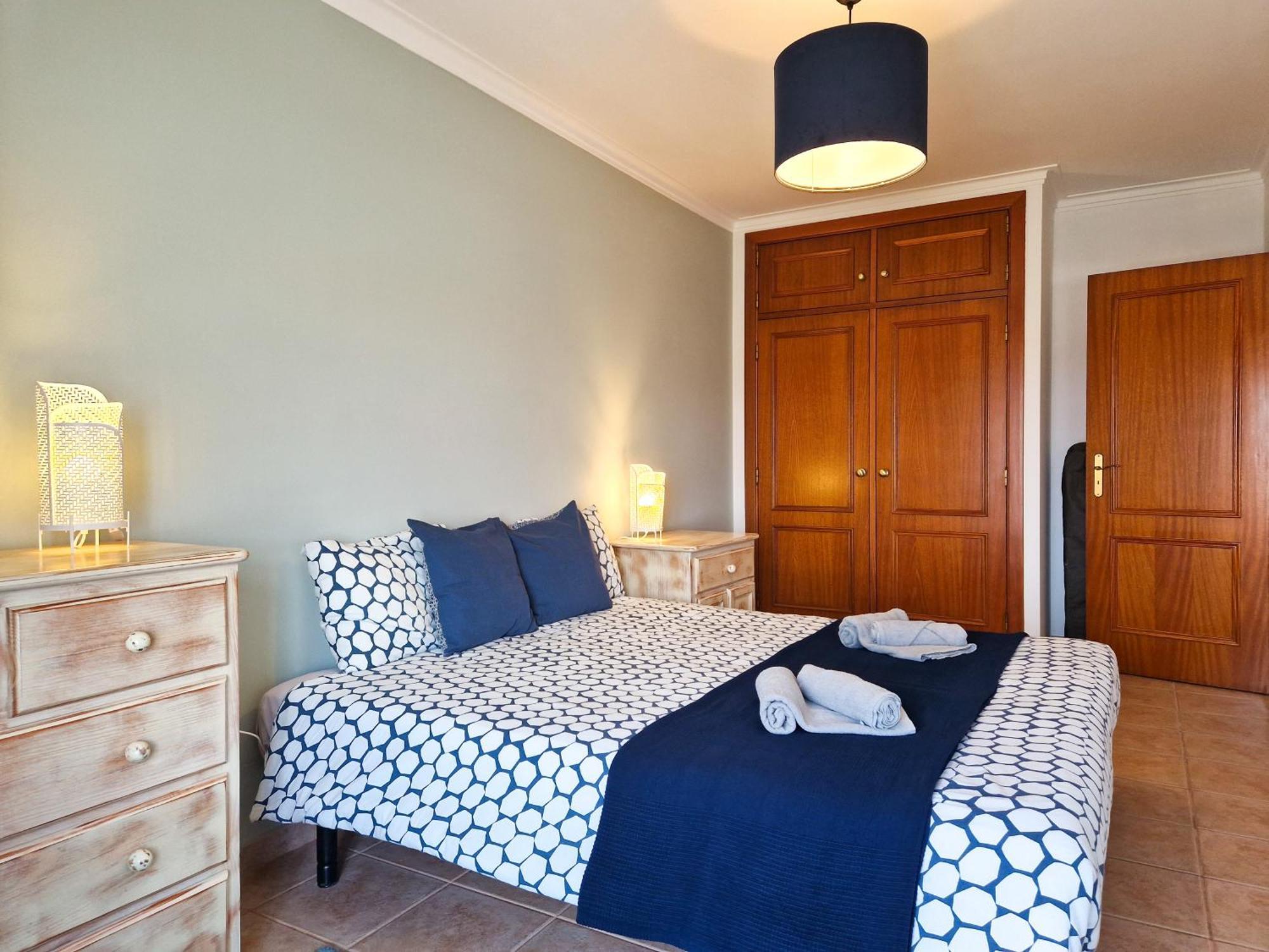 Holidays - Surf Pool With Tennis Court Apartment Baleal