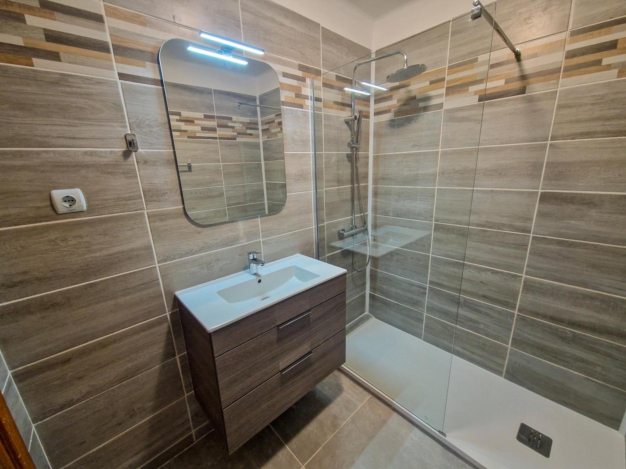 Holidays - Surf Pool With Tennis Court Apartment Baleal