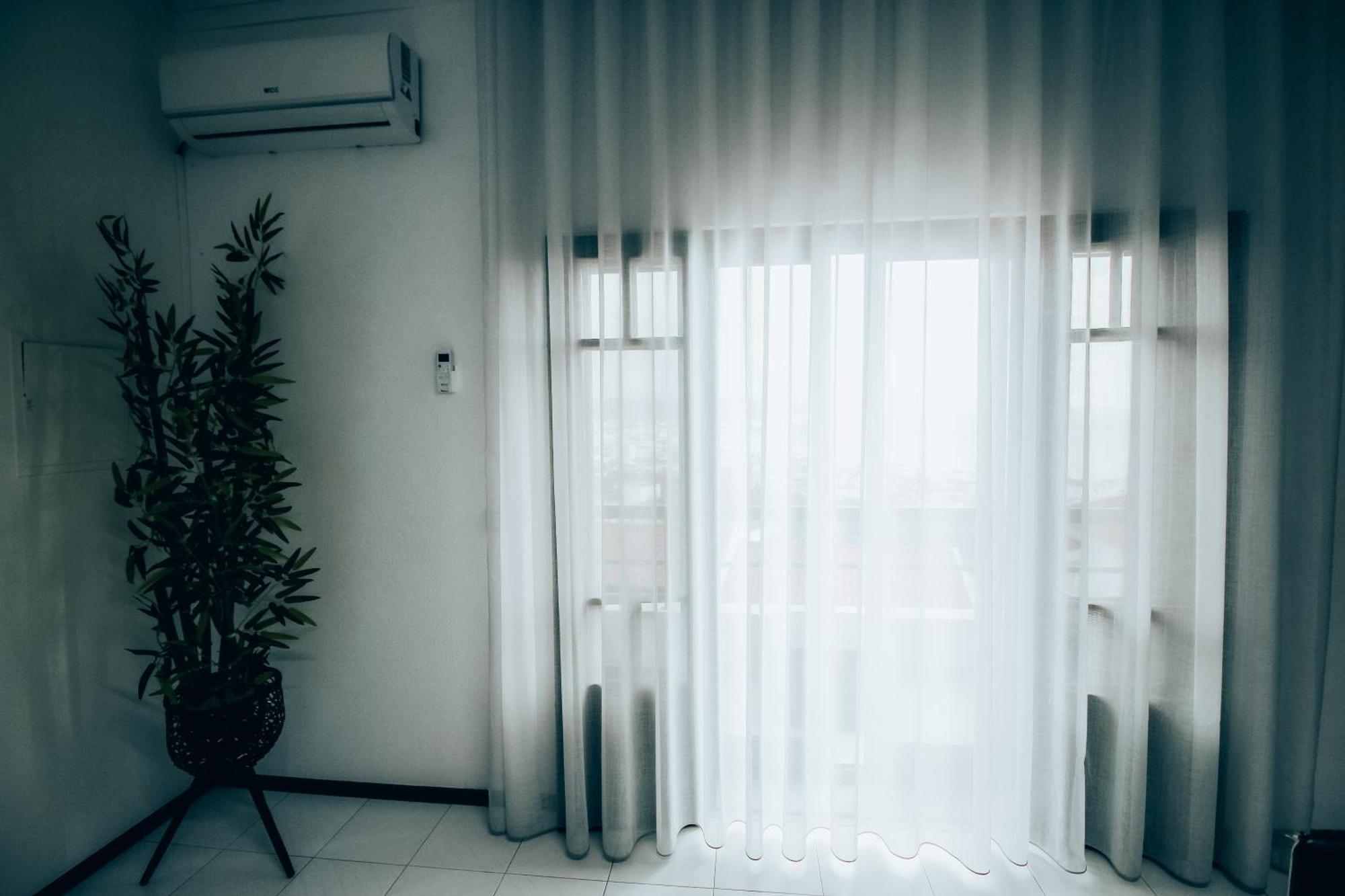 Apartment Flor Do Mar Nazare