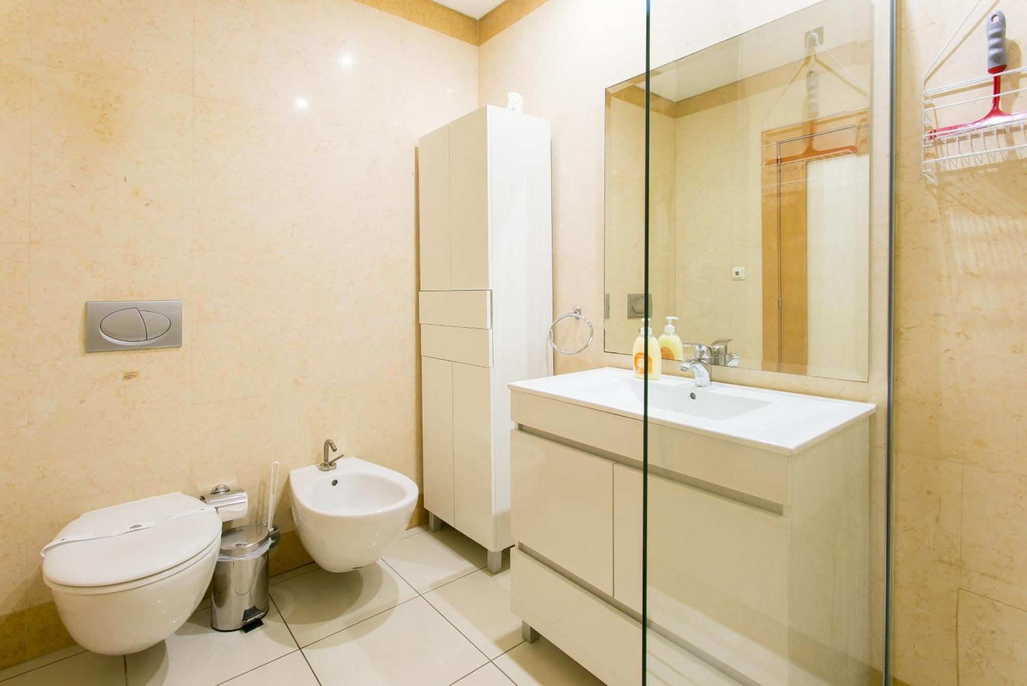 Quinta Da Barracuda By Golden Zenith Apartment *