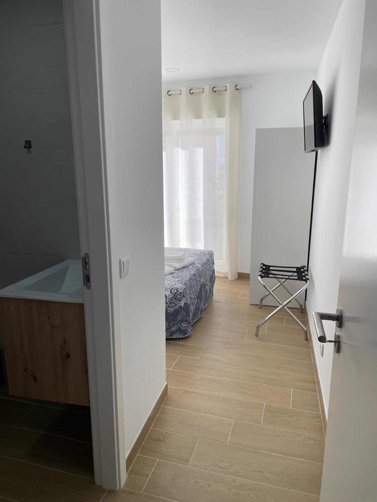 Guest house Stella Di Mare - Local *