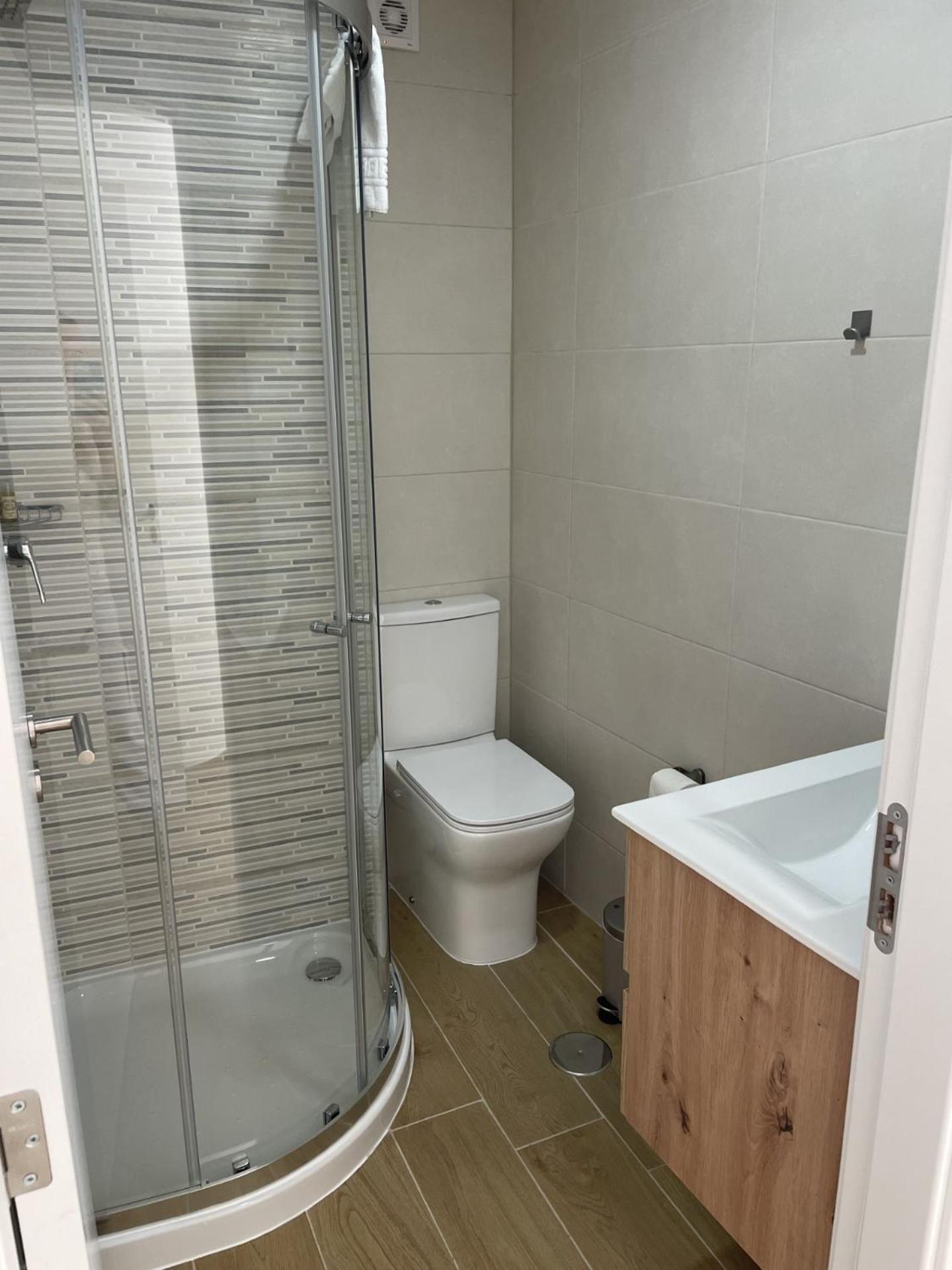Guest house Stella Di Mare - Local Figueira da Foz