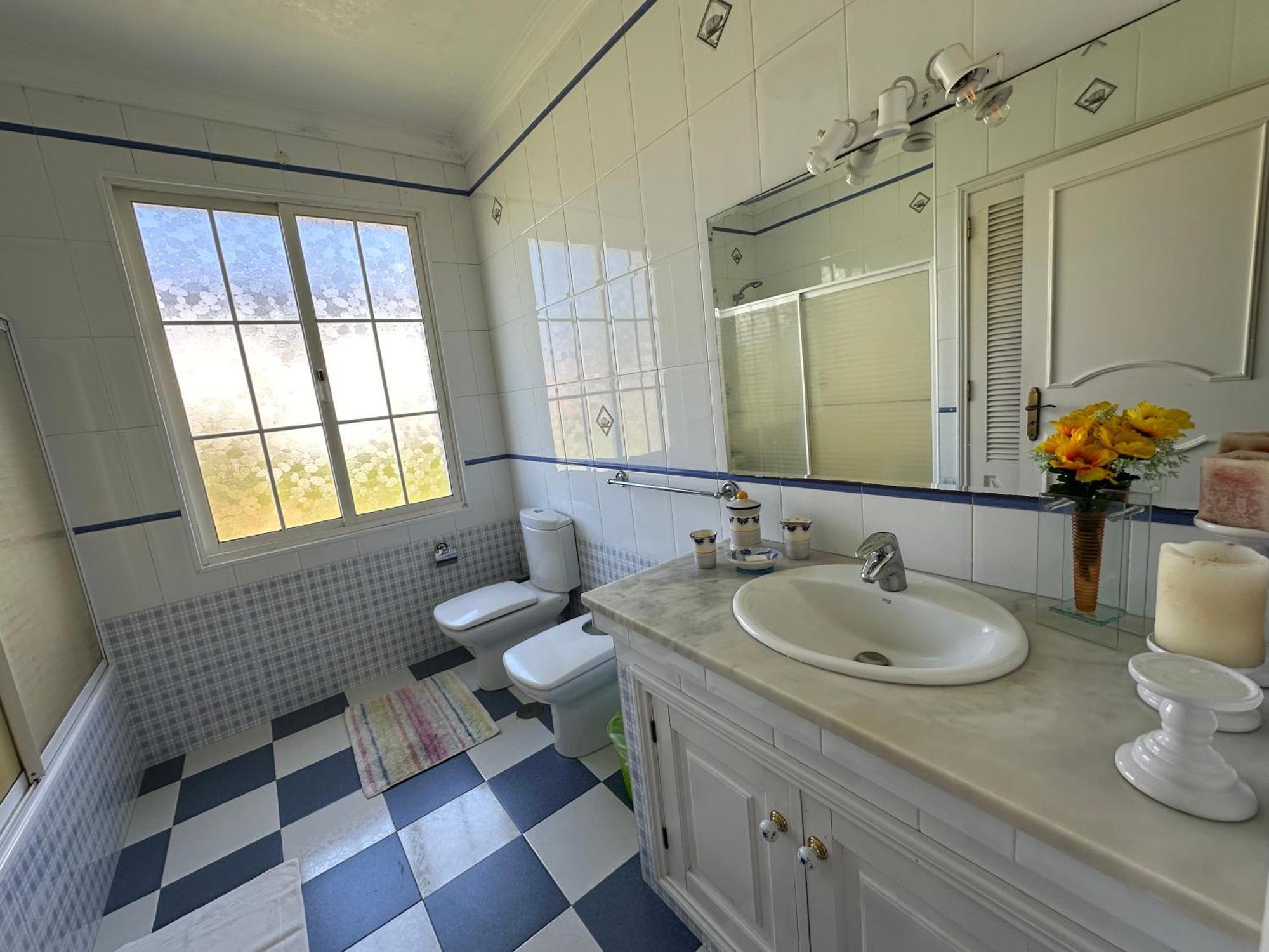 Homestay Quinta Do Sossego