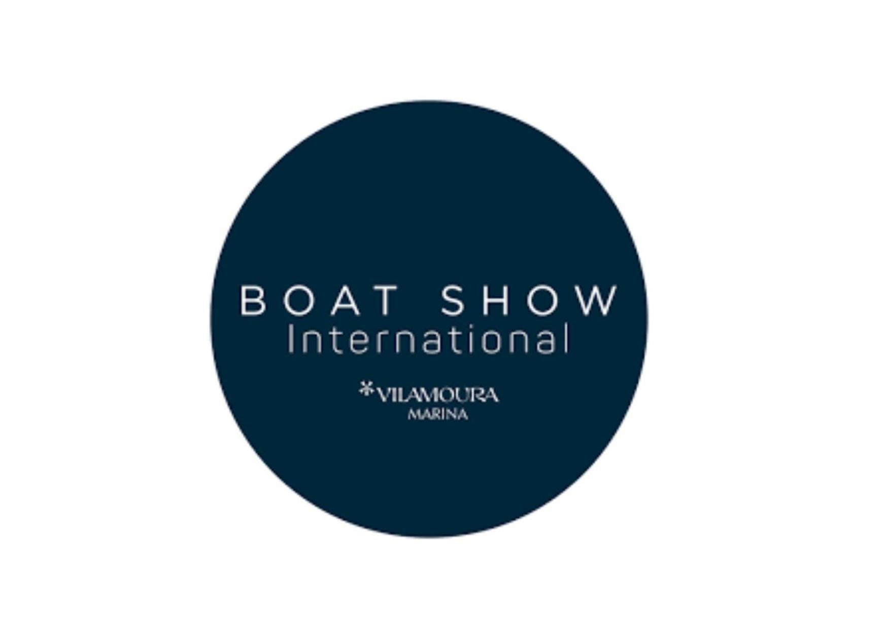 Nautic * Quarteira