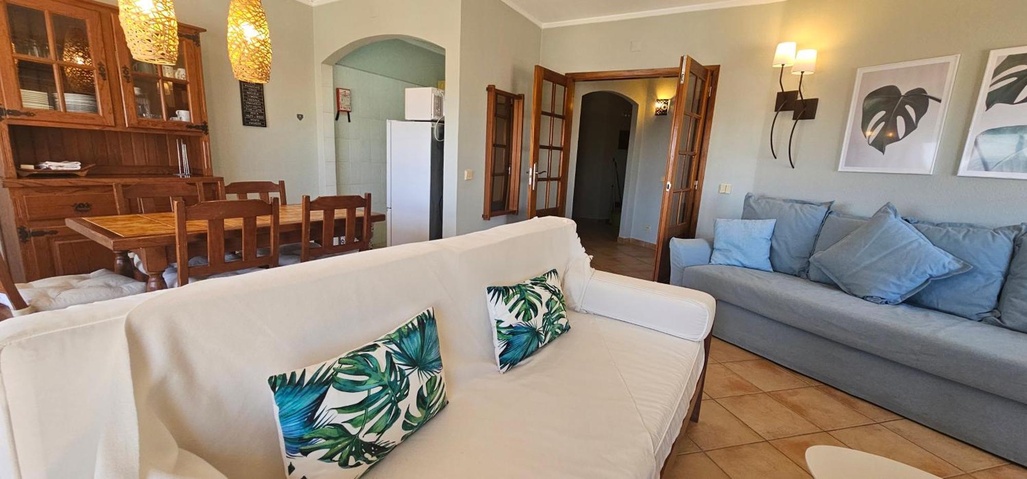 Apartment Casinha Do Castelo