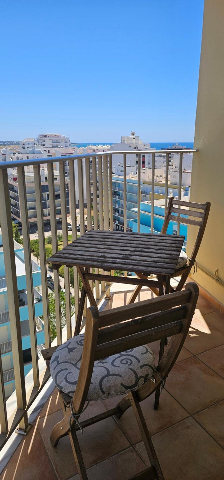 Apartment Casinha Do Castelo