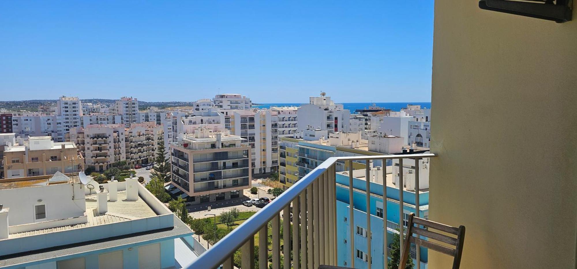 Casinha Do Castelo Apartment *