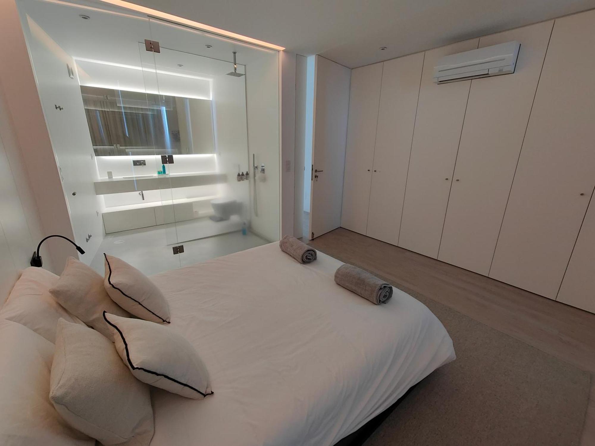 Villa Barrocas Azores Sao Roque (Sao Miguel)