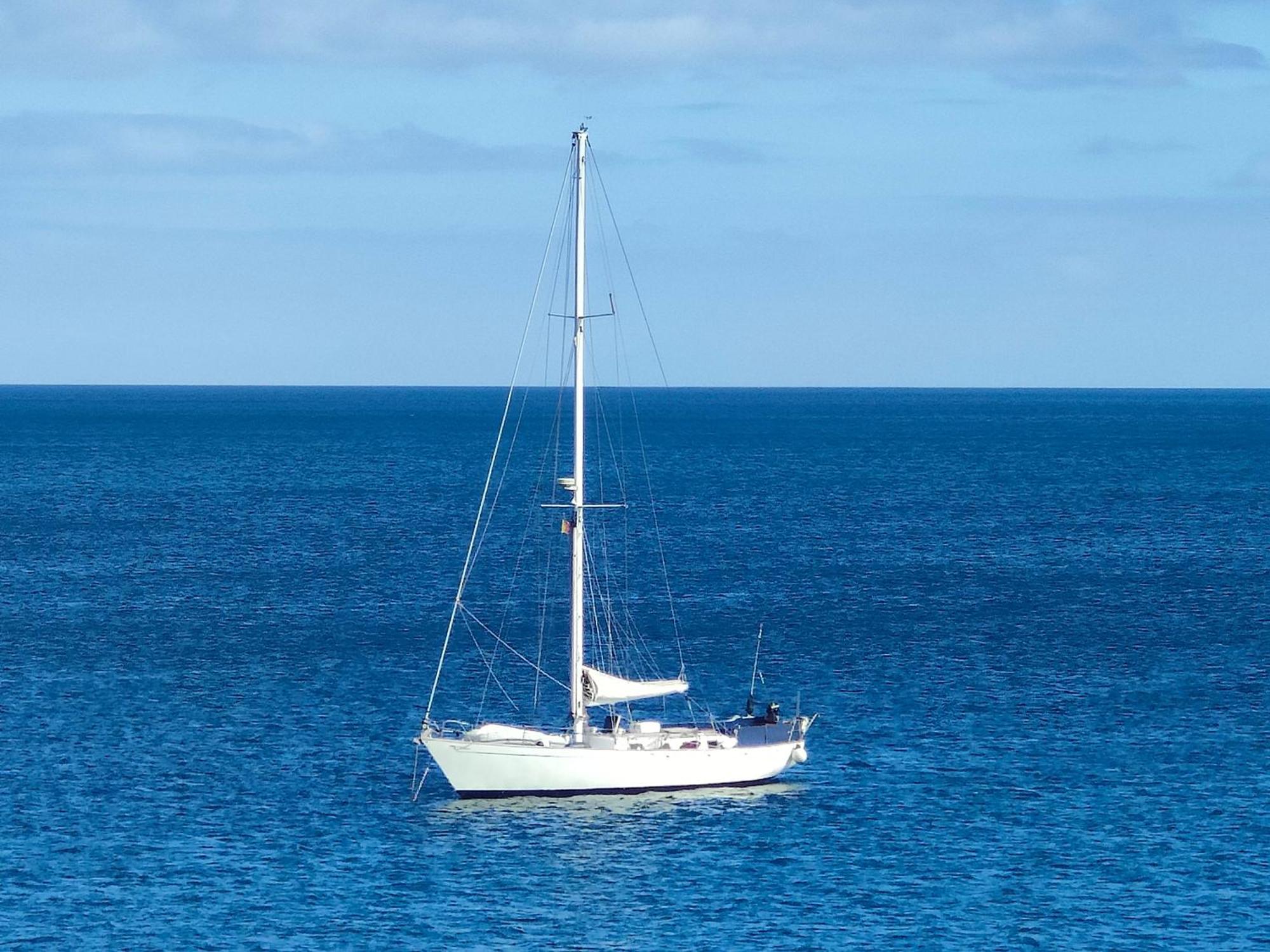 Barrocas Azores * Sao Roque (Sao Miguel)