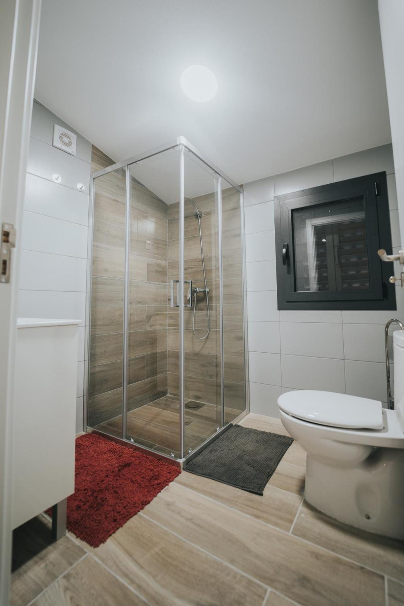 Casa Do Olival - Andar Moradia T2 *