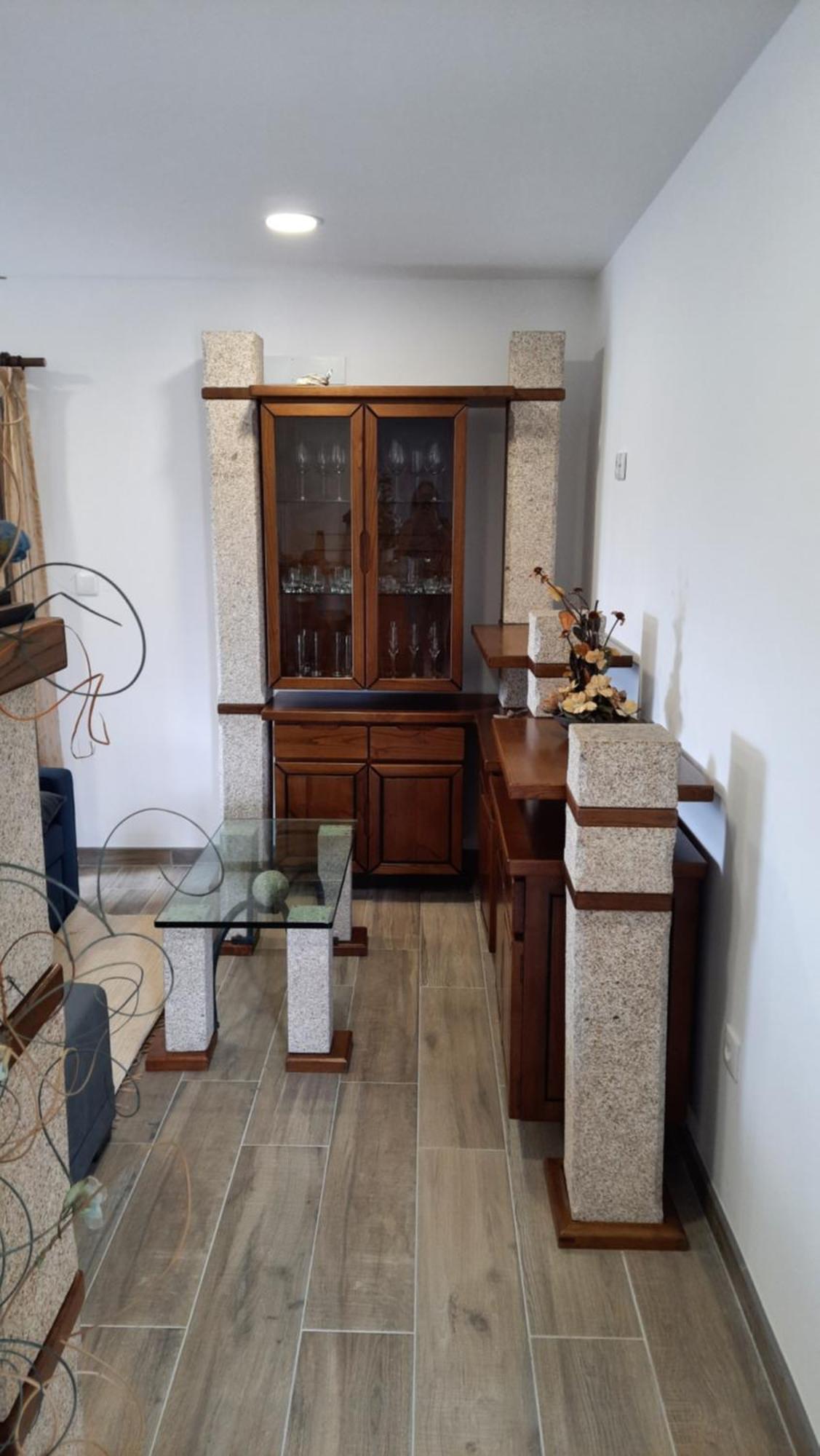 Casa Do Olival - Andar Moradia T2