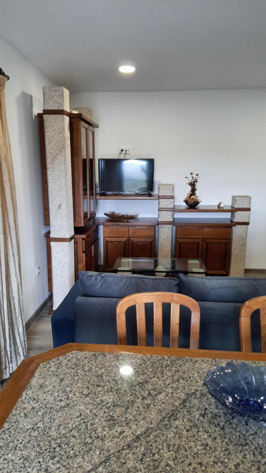 Homestay Casa Do Olival - Andar Moradia T2