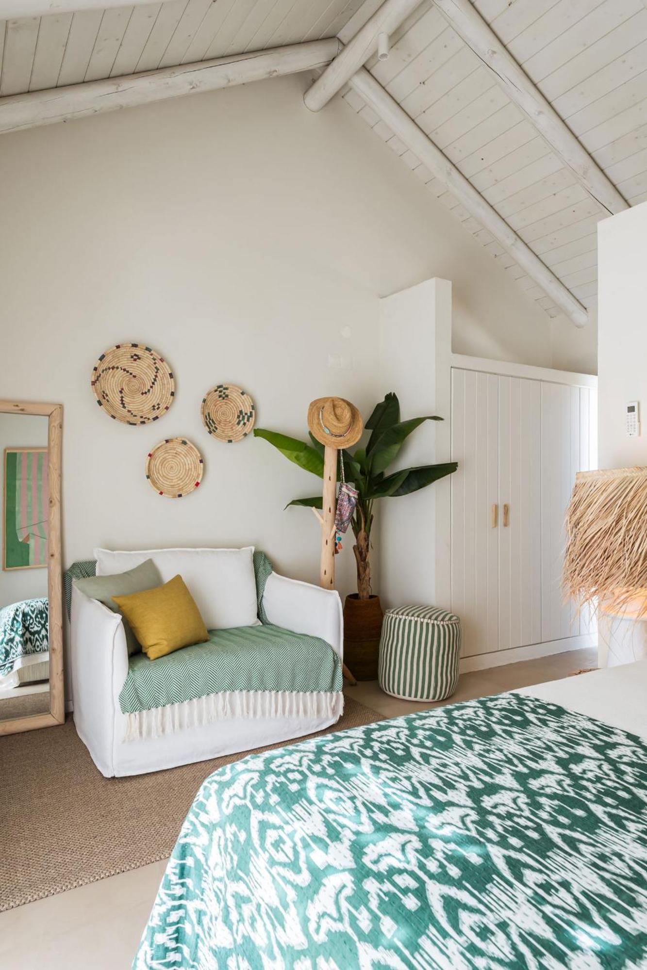 Independente Hotel Comporta