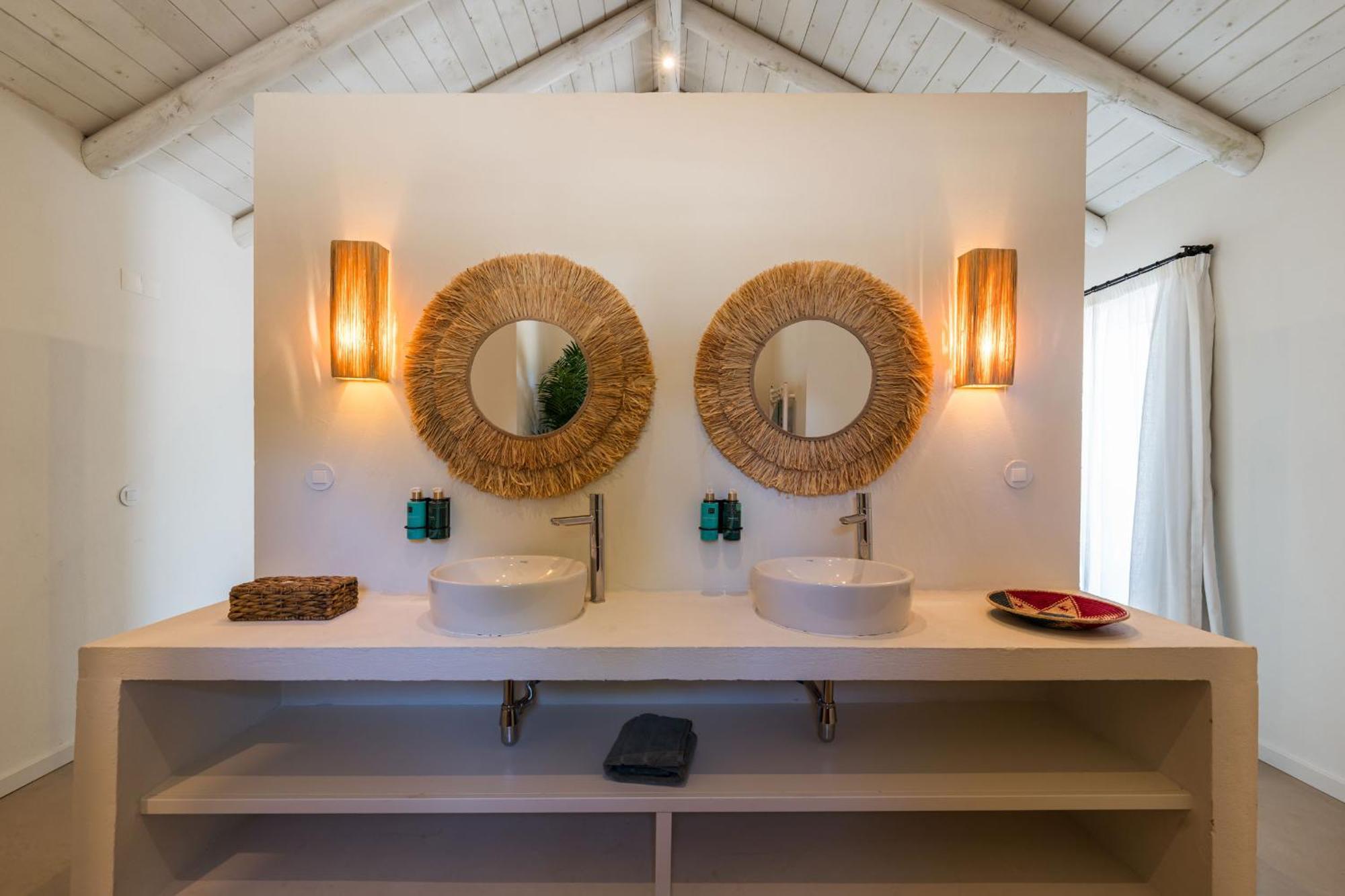 Hotel Independente Comporta