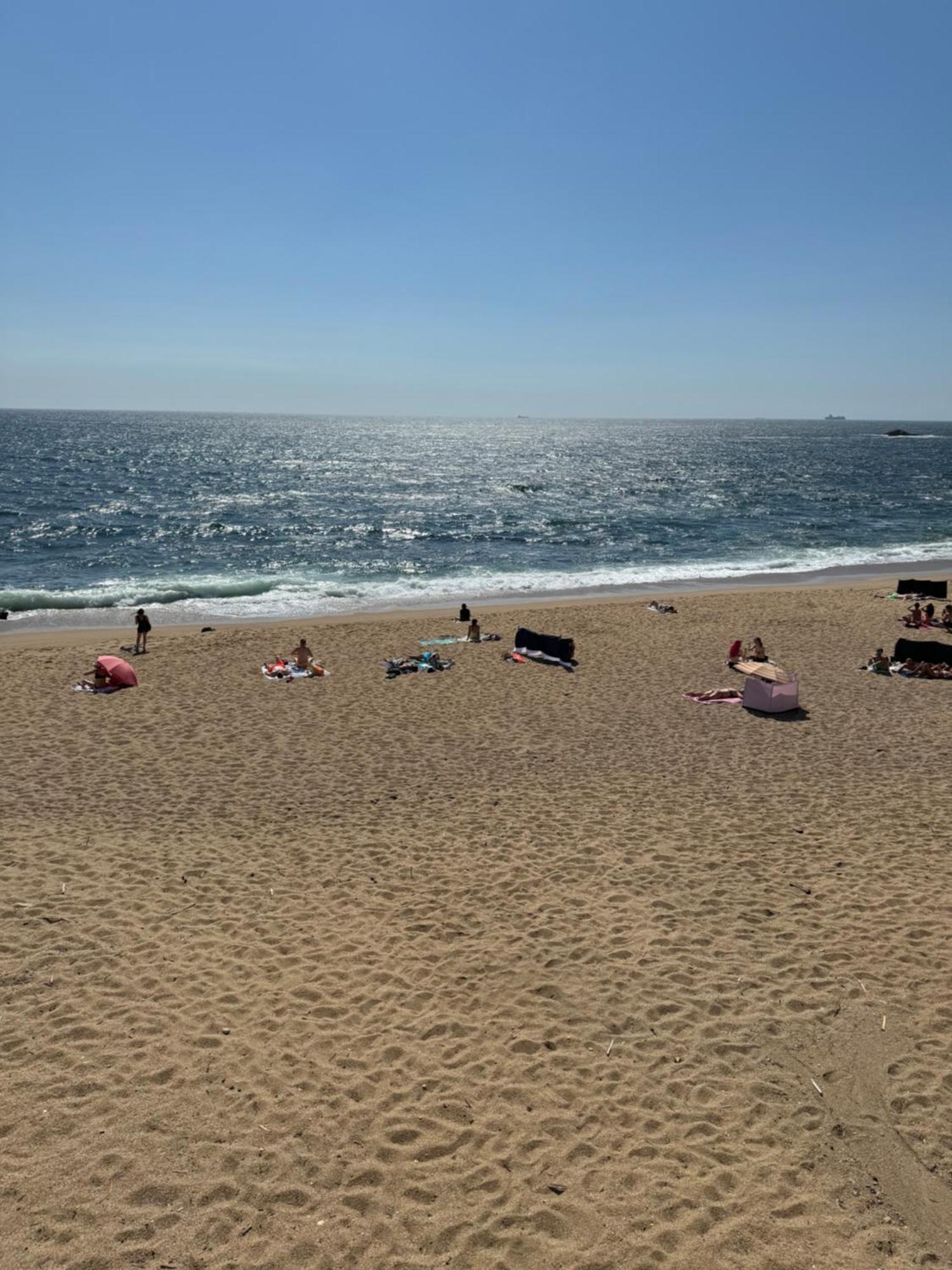 Apartamento Amazing Premium Douro River Views *