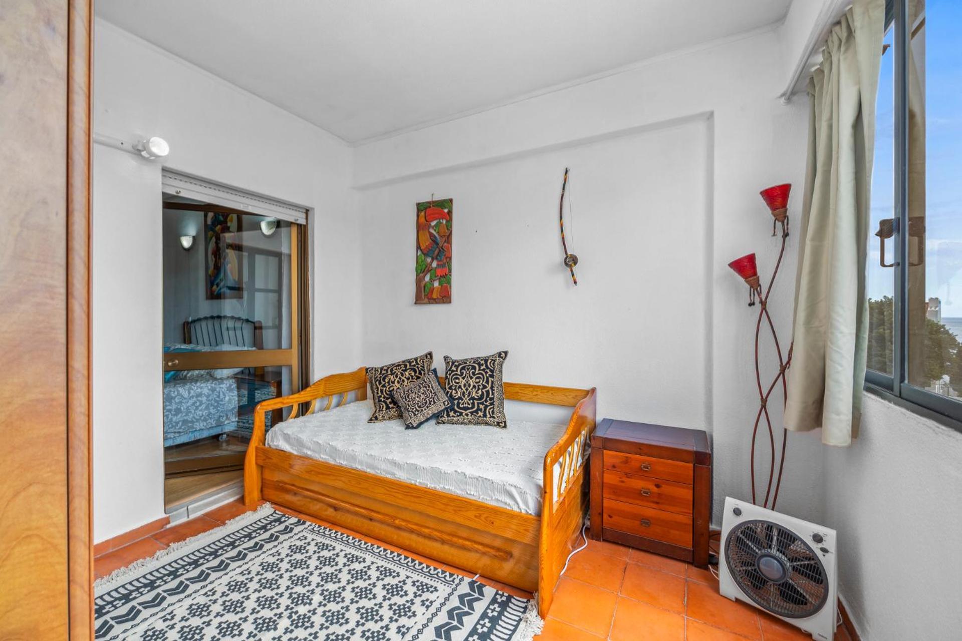 Helena's House Sea View Apartamento Albufeira