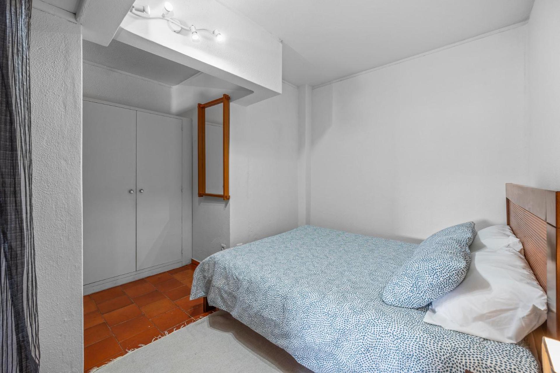 Apartamento Helena's House Sea View