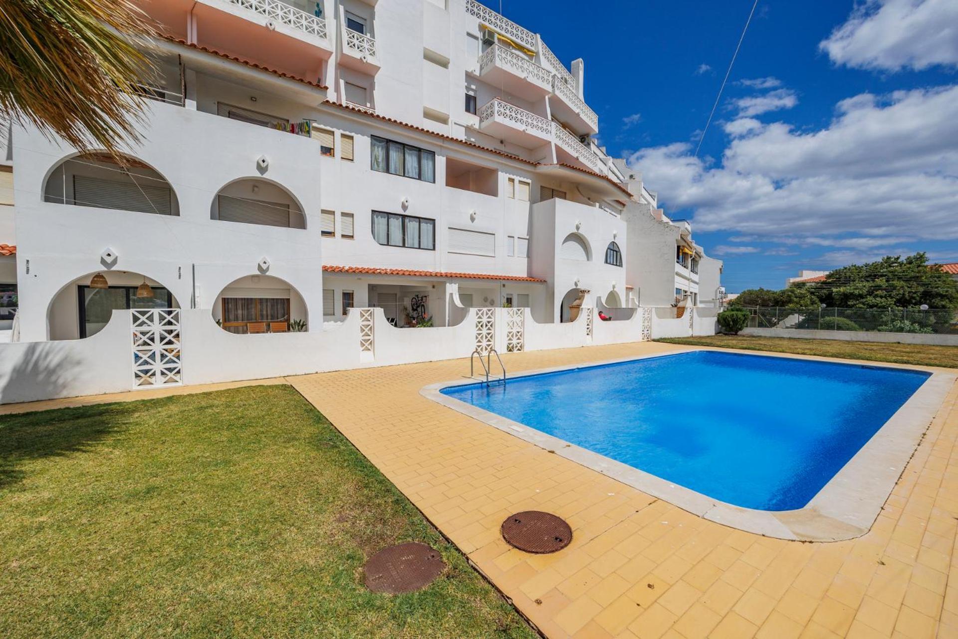 Apartamento Helena's House Sea View *