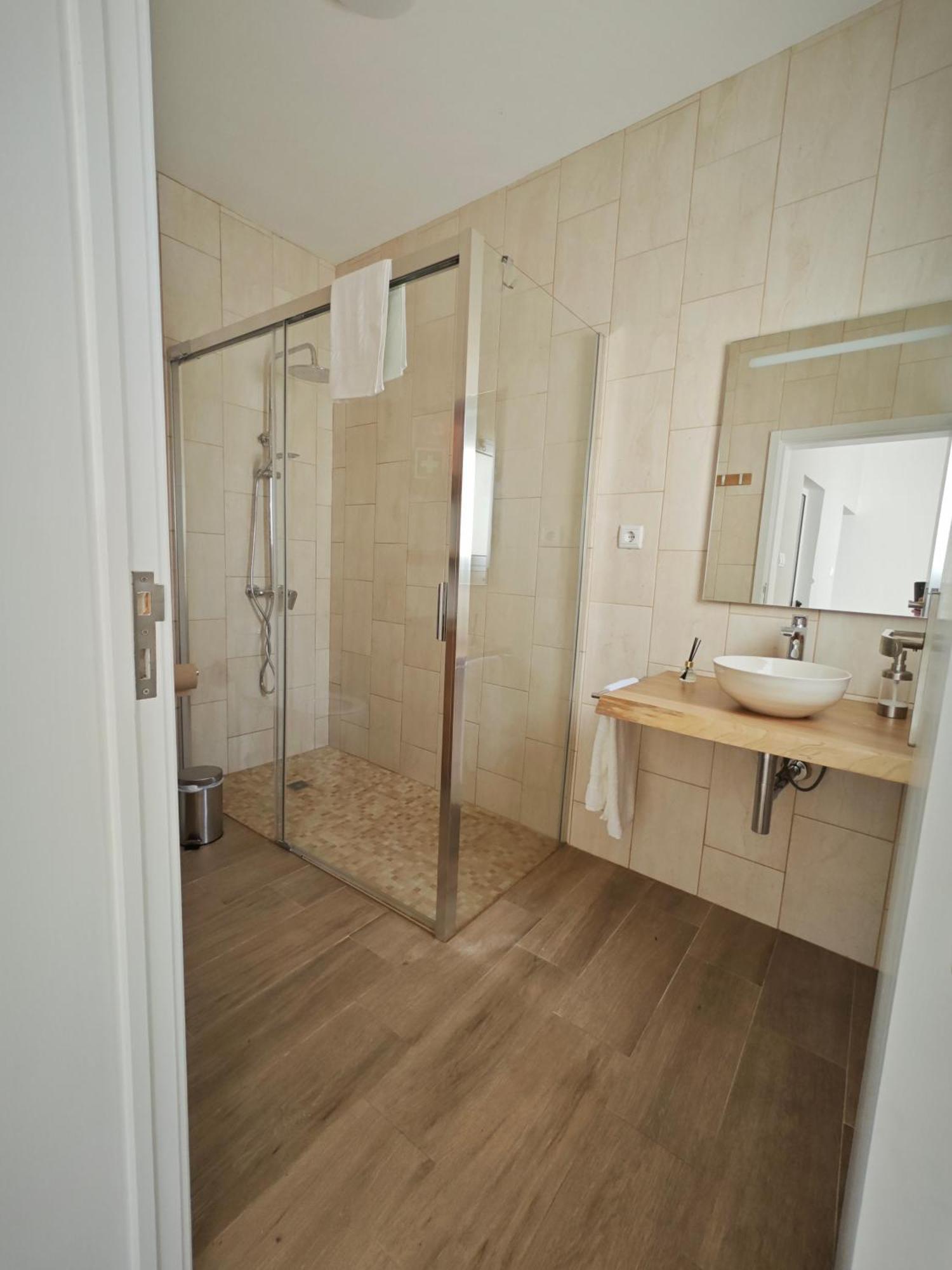 Casa Da Marta Holiday home