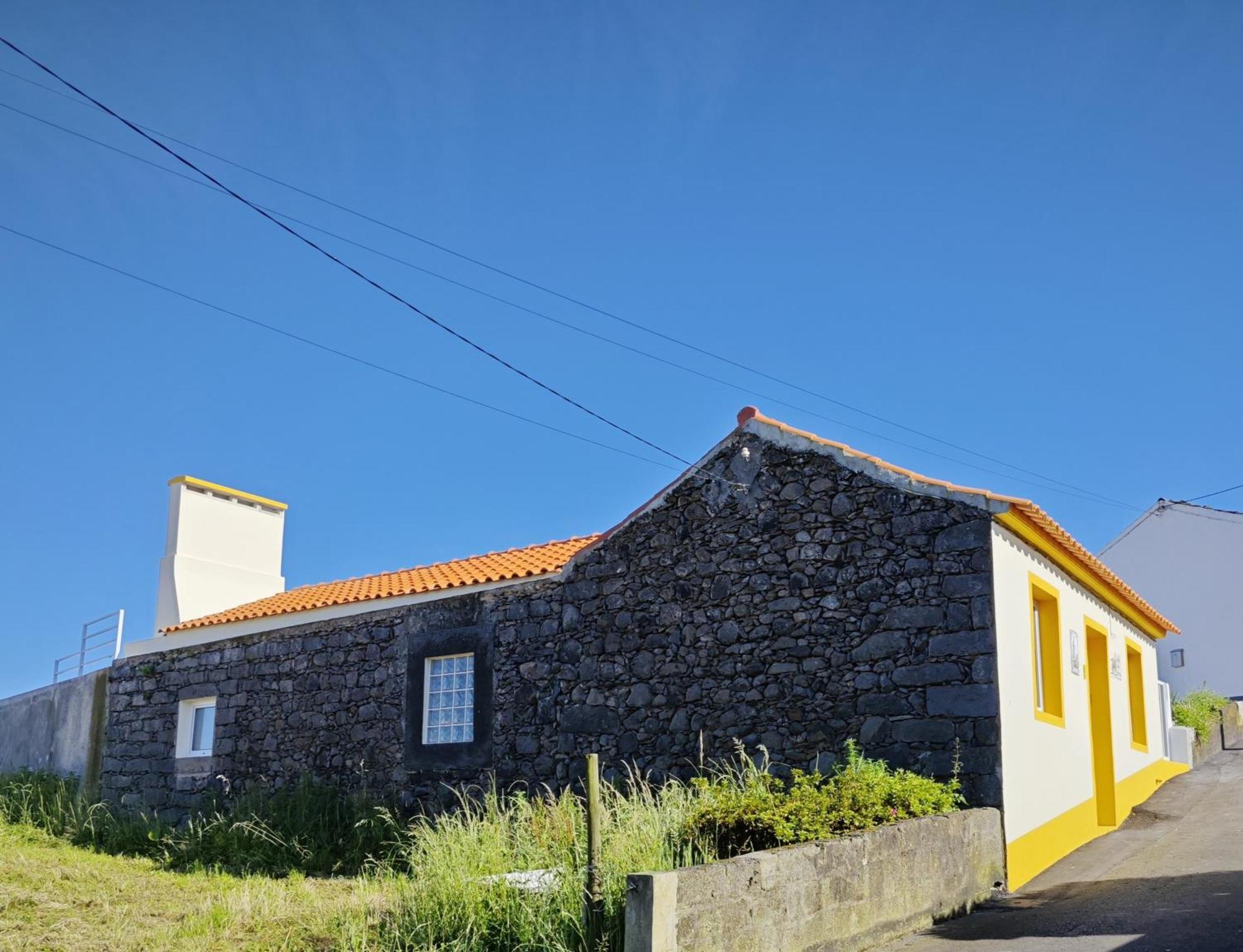 Casa Da Marta Holiday home