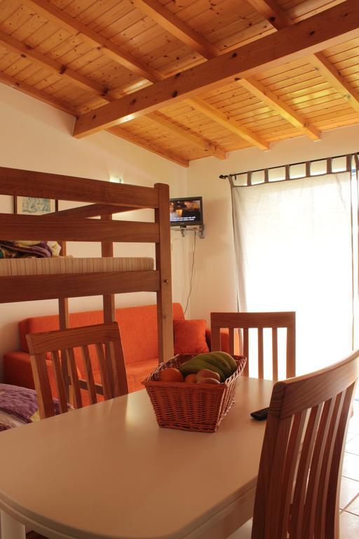 Apartamento Quinta Do Valao Marinha Grande