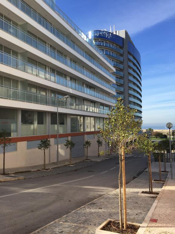 Galante Apartamento *