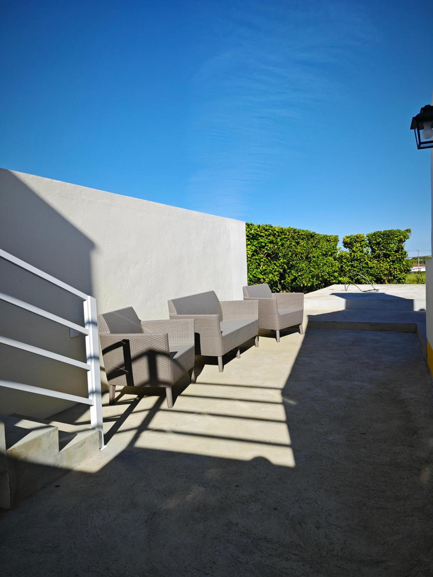 Casa Da Marta Holiday home