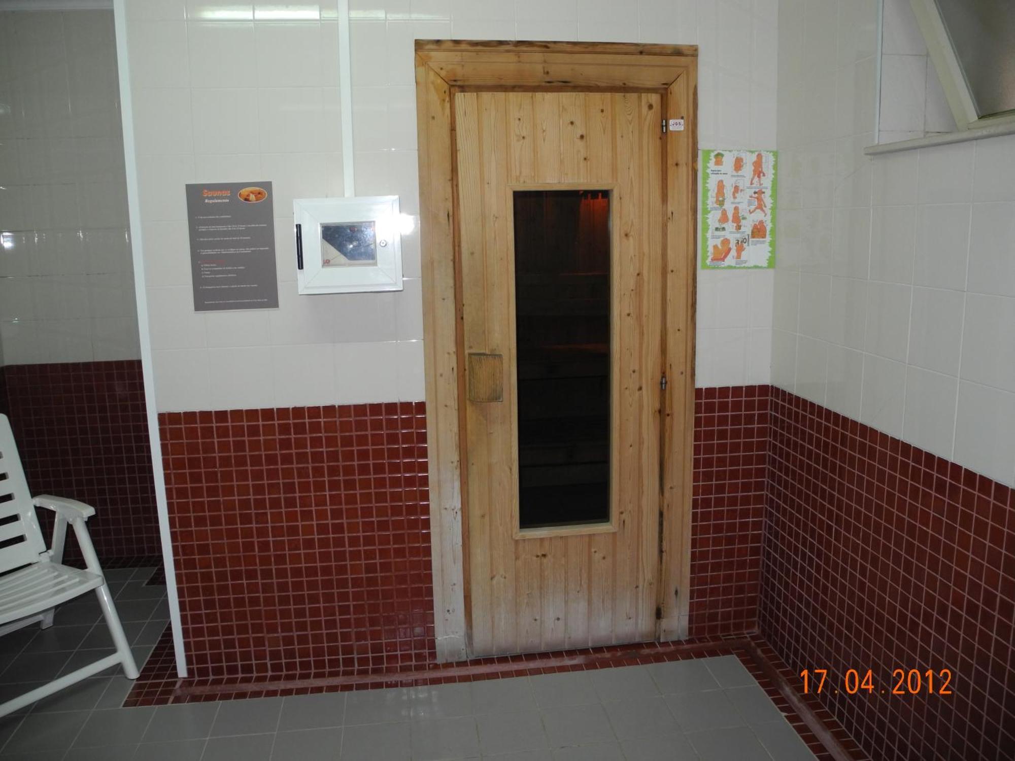 Apartment Pool And Sea View 50 M Sea Furadouro