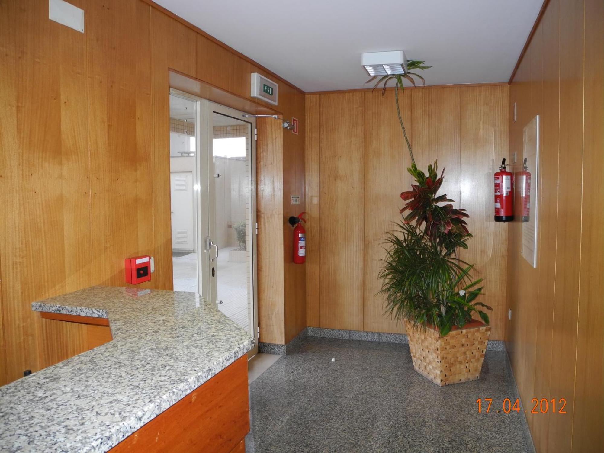 Pool And Sea View 50 M Sea Apartment *