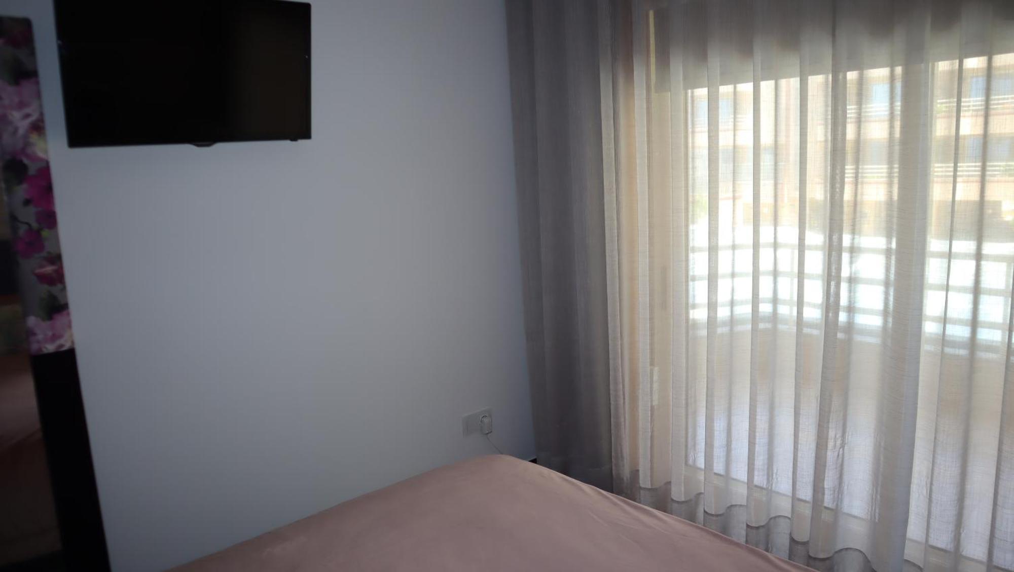 Pool And Sea View 50 M Sea * Furadouro