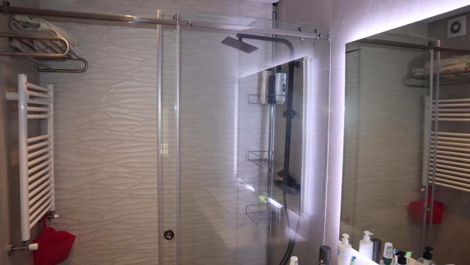 Apartment Pool And Sea View 50 M Sea Furadouro
