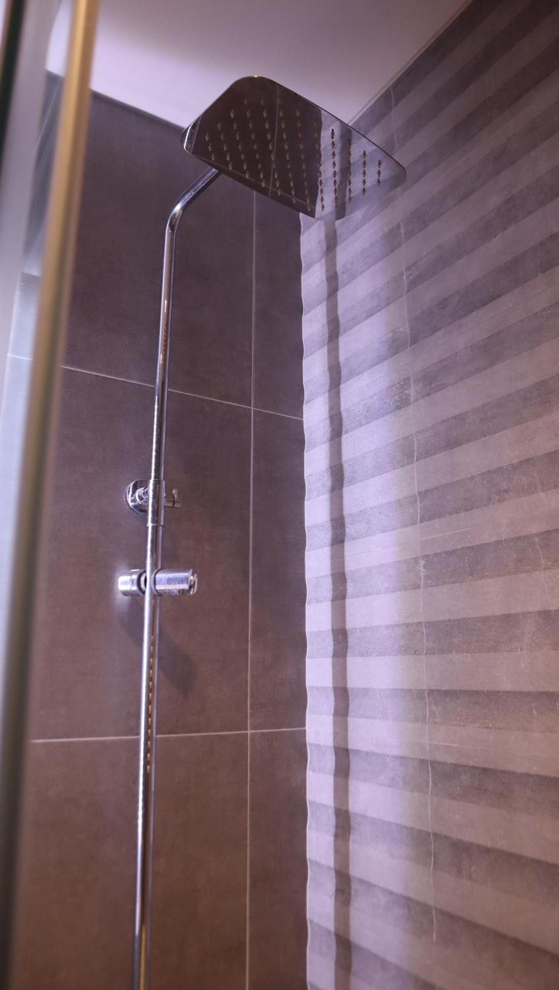 Apartment Pool And Sea View 50 M Sea *