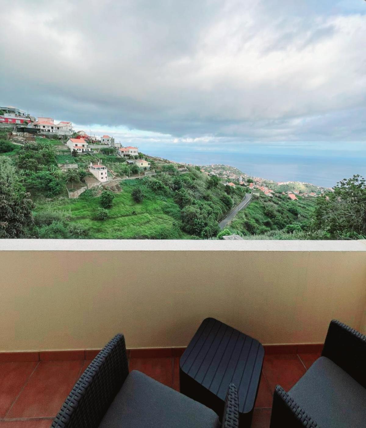 Abreu Holiday home
