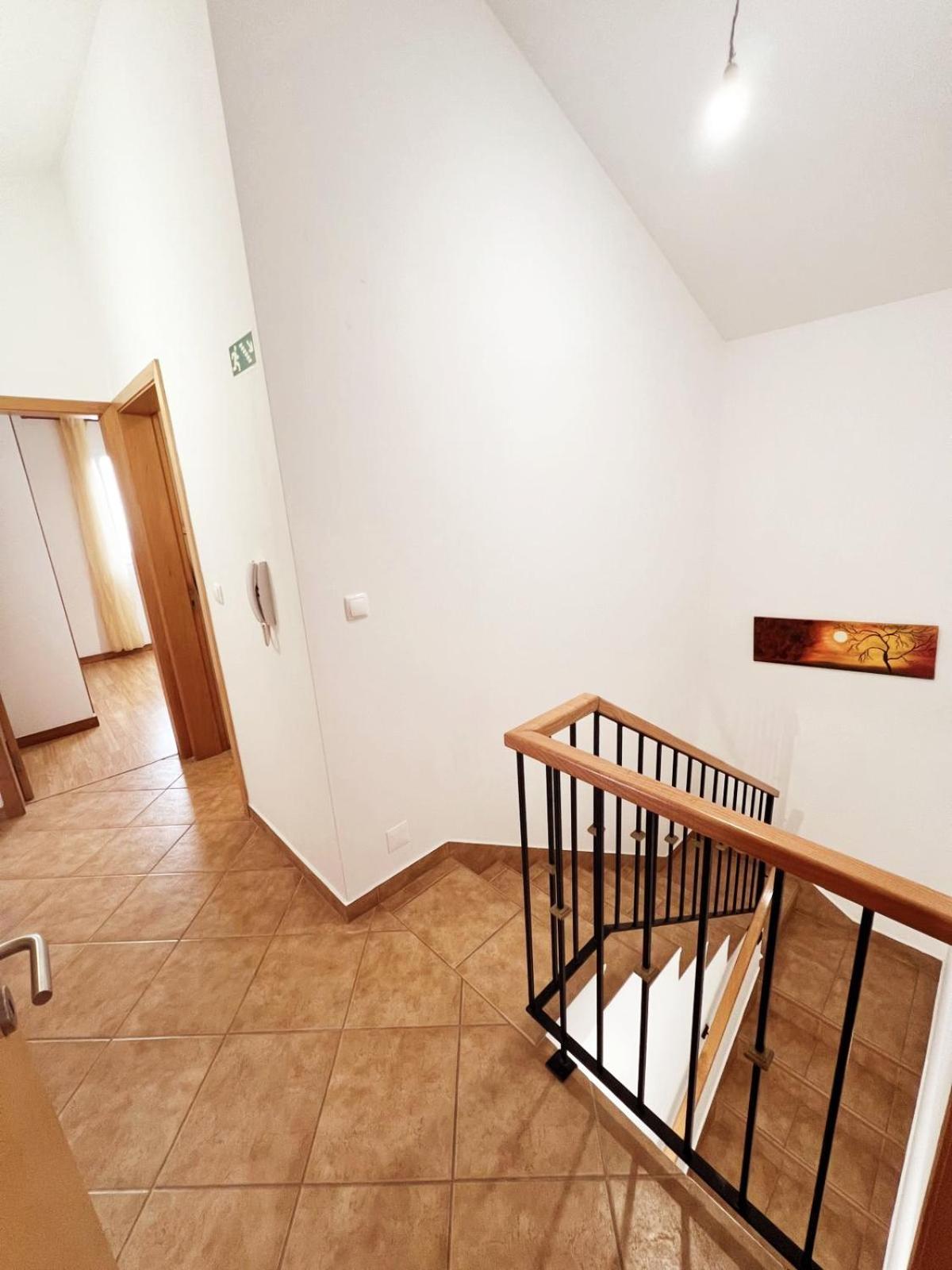 Holiday home Abreu *