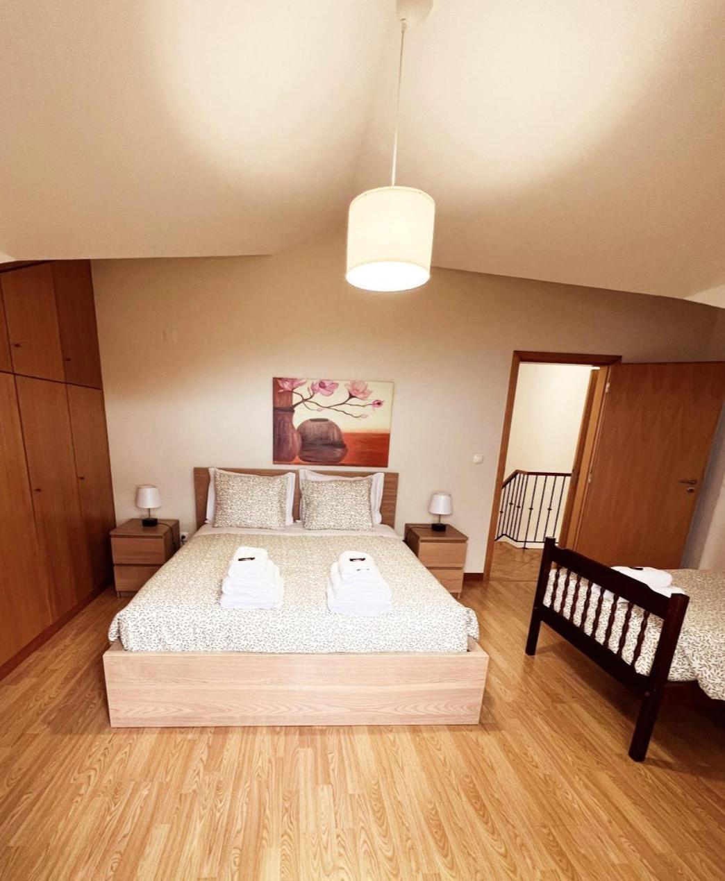 Holiday home Abreu Ponta do Sol (Madeira)