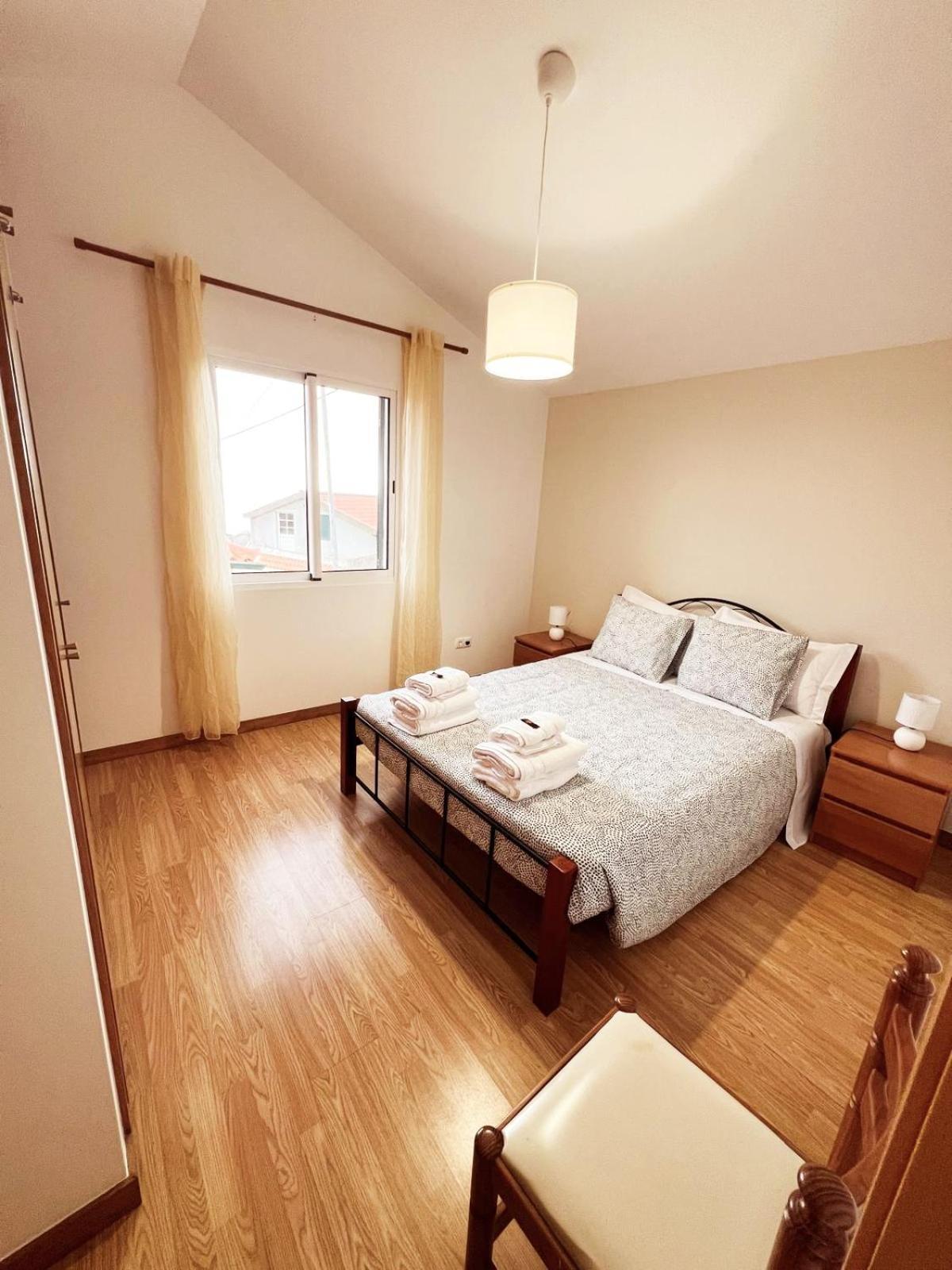 Abreu Holiday home Ponta do Sol (Madeira)