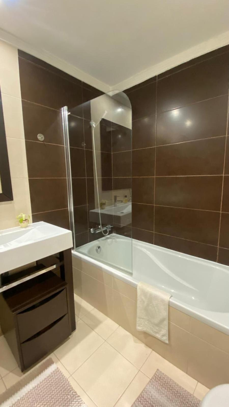 Homestay In Close To Airport