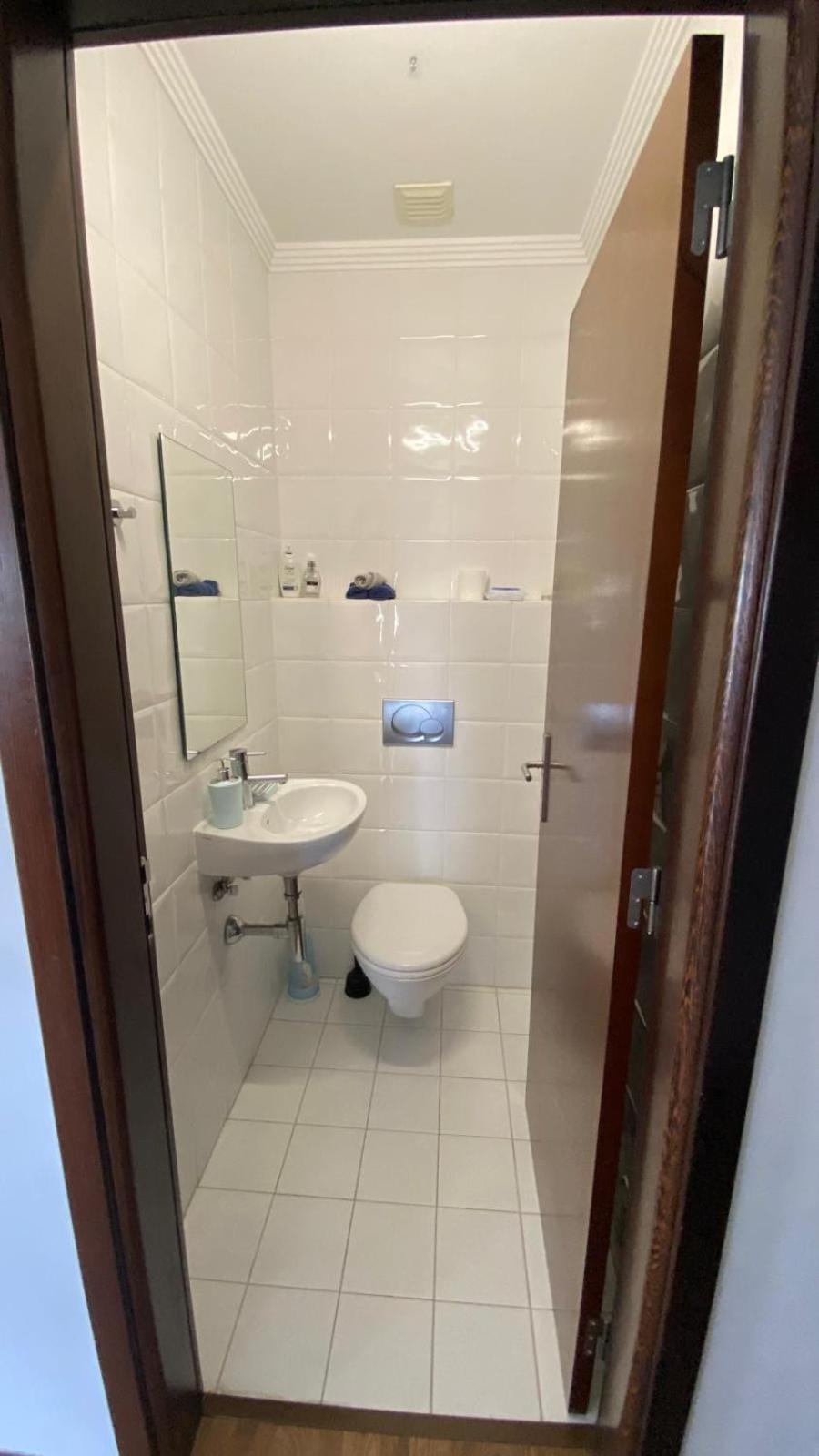 Homestay In Close To Airport