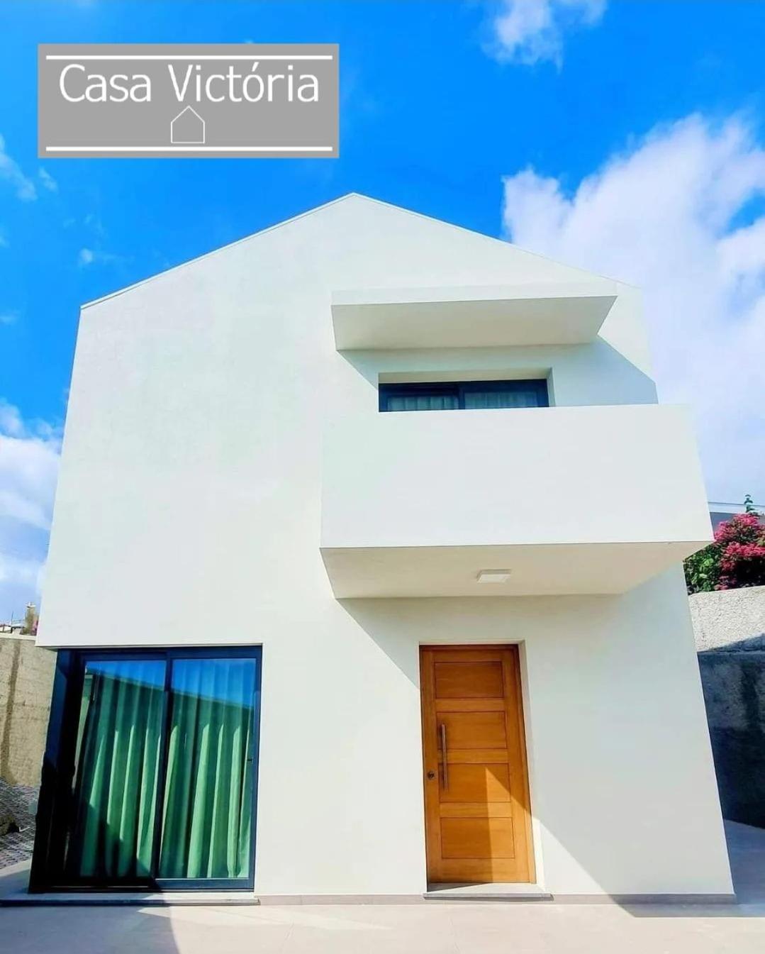 Holiday home Casa Victoria *