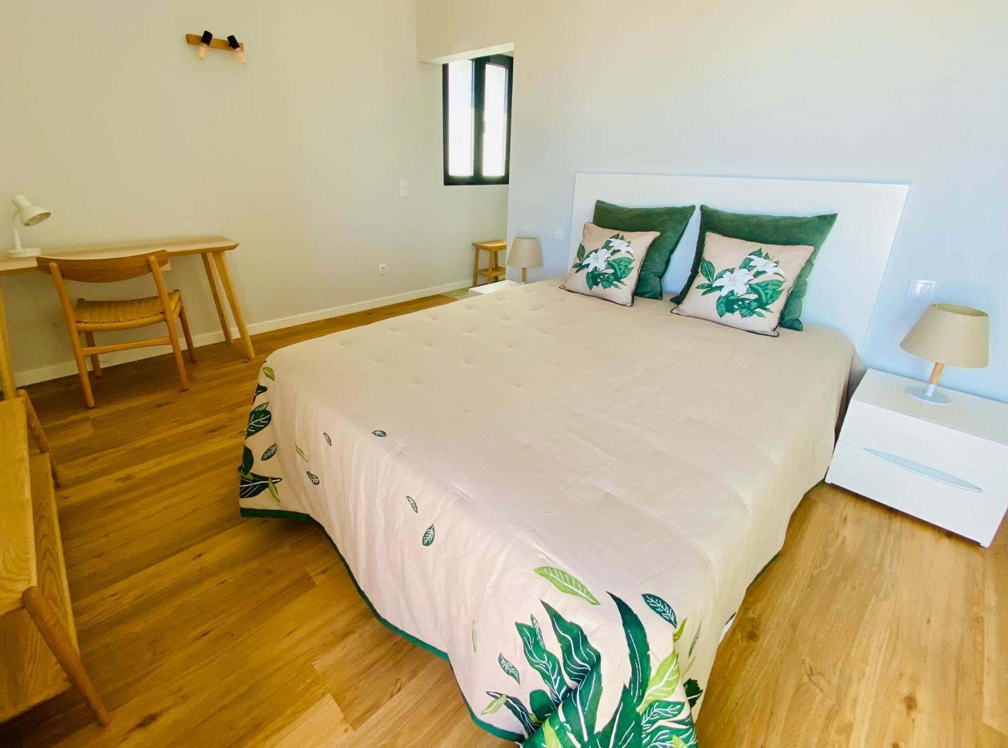 Holiday home Casa Victoria *