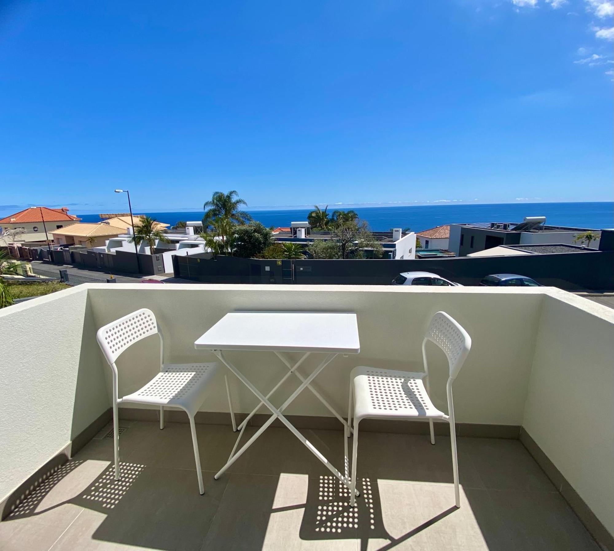 Holiday home Casa Victoria Funchal (Madeira)