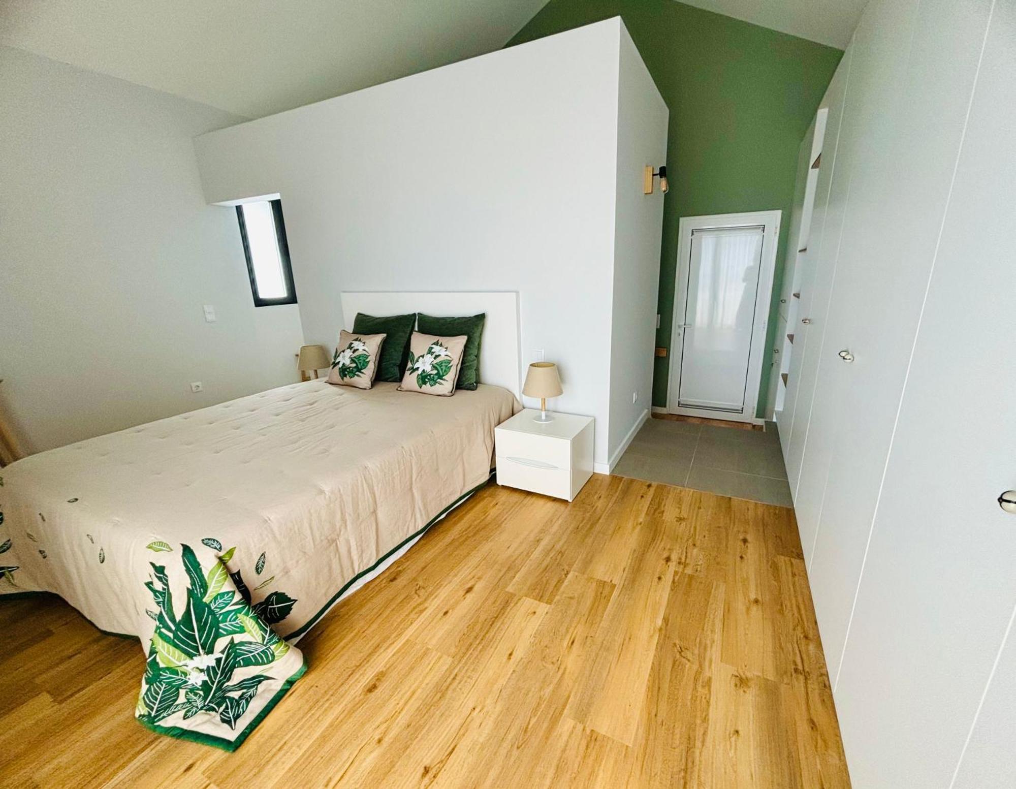 Holiday home Casa Victoria *