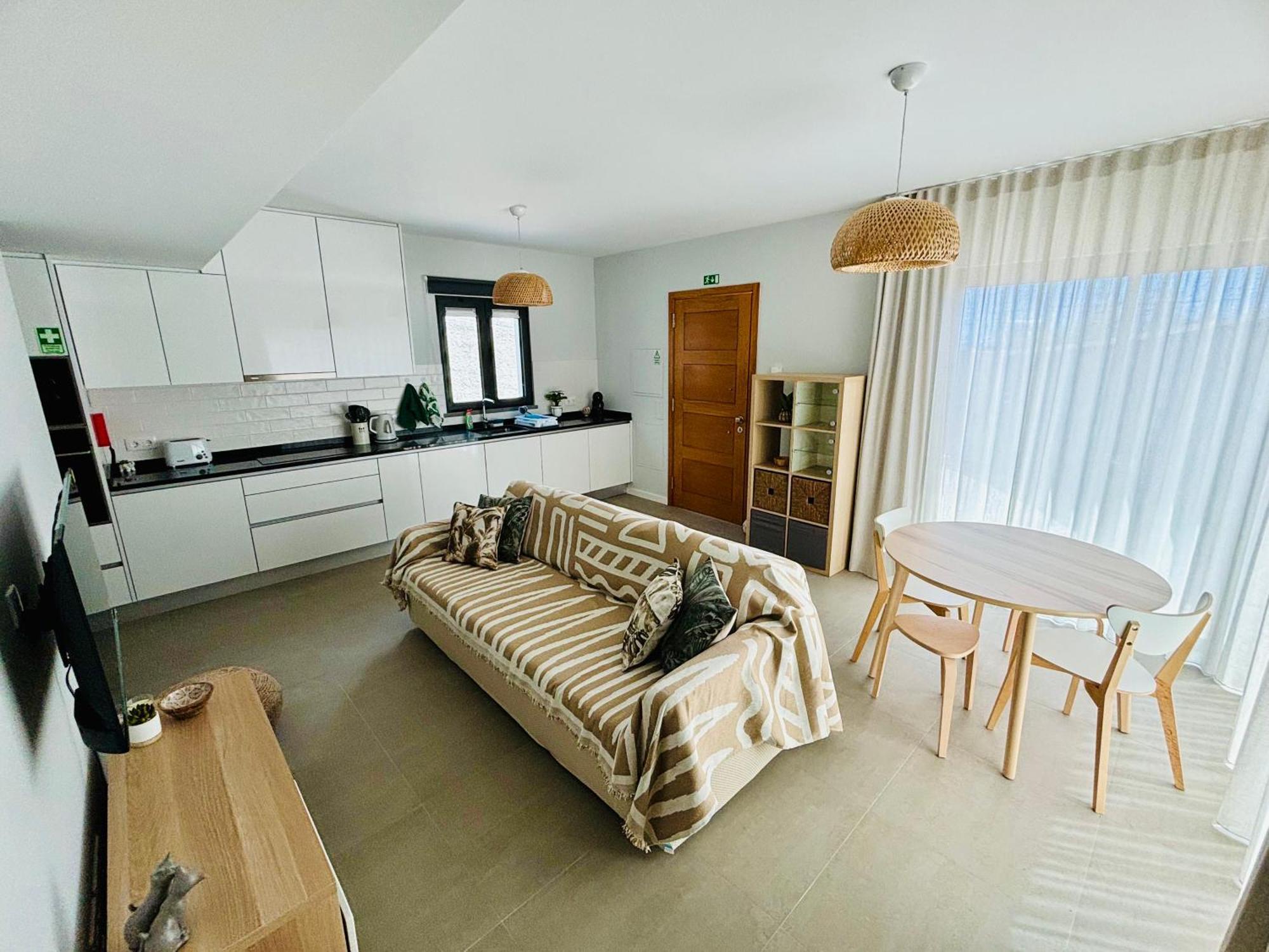 Holiday home Casa Victoria *