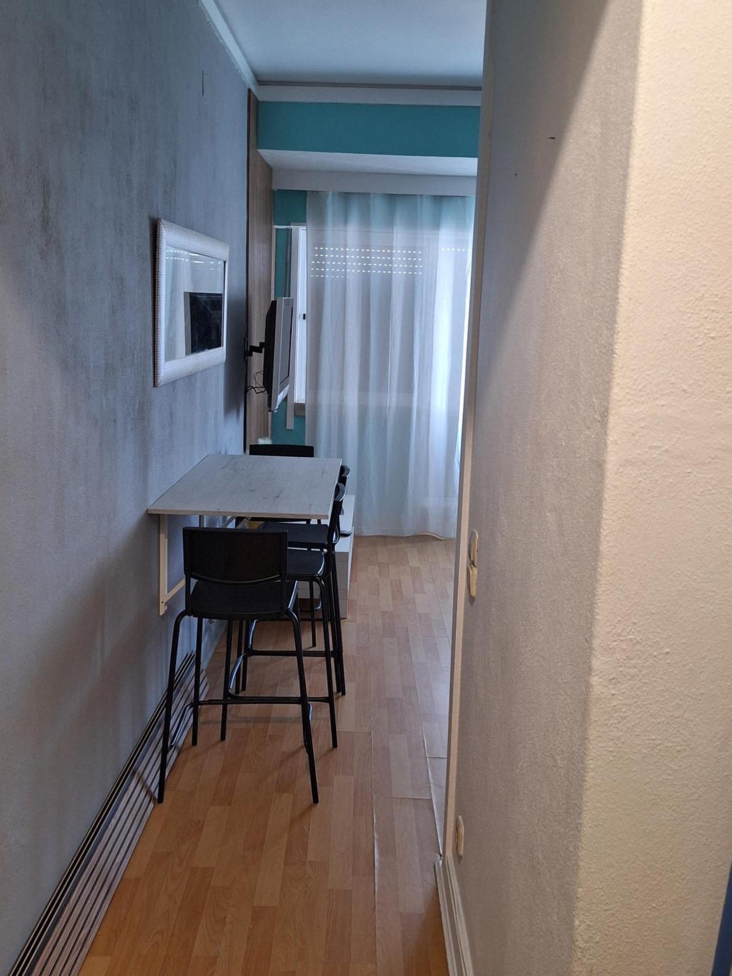 Loft Apartment Estoril