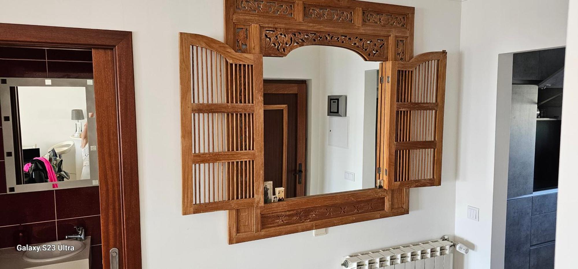 La Vague Villa *