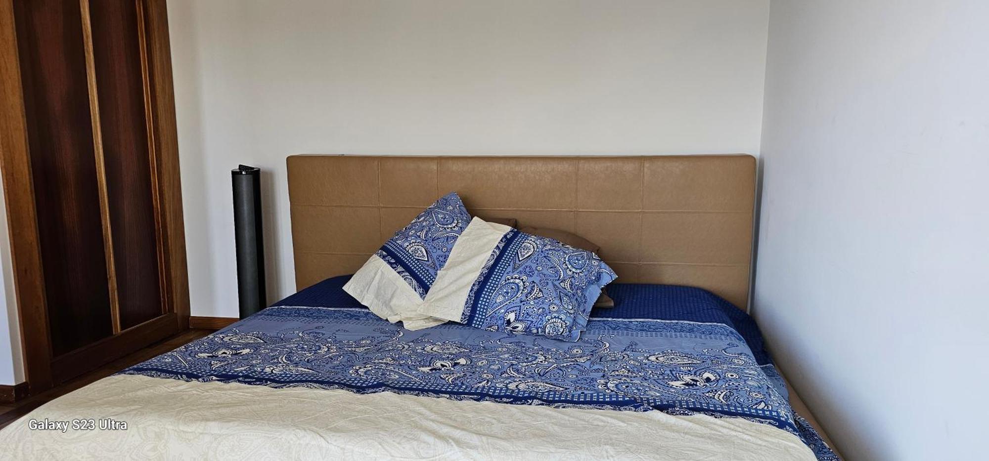 Villa La Vague Nazare